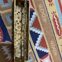 جا قاشقی|صنایع دستی و سایر لوازم تزئینی|تهران, پونک|دیوار