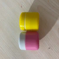 کرم سفید کننده دست و صورت تضمینی