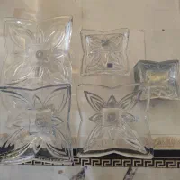 ظروف پذیرایی