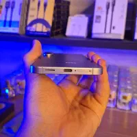 Samsung Galaxy S25 FE|موبایل|دوگنبدان, |دیوار