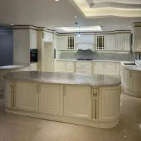 کابینت کمد دیواری