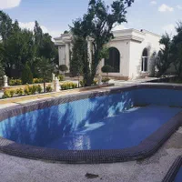 باغ ۳۵۰۰متر آتشگاه بام سبزسند/مجوز/کنتورآب،برق،گاز