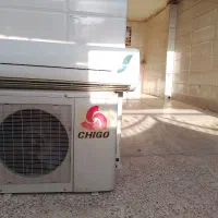 کولر 30هزار