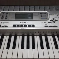 ارگ کاسیو ctk900