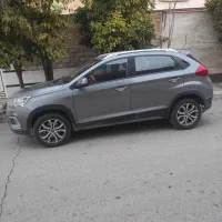 x22اتومات