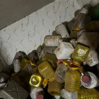 دبه ۲۰ لیتری