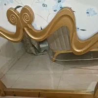 آینه کنسول