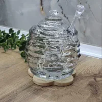 وسایل منزل