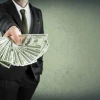 تماس بگیرید