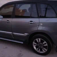 x33s فوق العاده تمیز