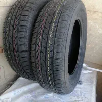 لاستیک