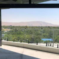 ویو-درختی-سه-خواب-لوکس-گلدشت-معالی-آباد