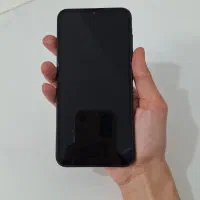 گوشی Galaxy A15