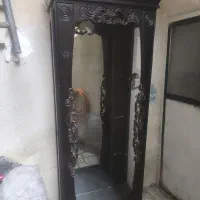 بوفه