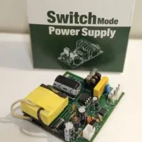 تغذیه آیفون تصویری