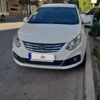 جک j4|خودرو سواری و وانت|اصفهان, کوی گلزار|دیوار