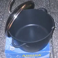 قابلمه