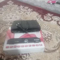 دستگاه خوب