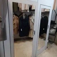 اتاق پرو ام دی اف