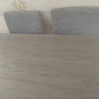میز نهارخوری 6نفره