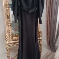 لباس مجلسی