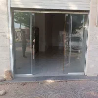 اجاره-مغازه-34متری-بر-رو-خیابان-علامه-مجلسی