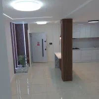 نقاشی ساختمان
