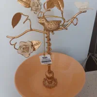 شیرینی خوری. میوه خوری
