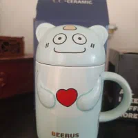 ماگ چینی