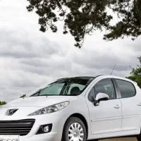 ۲۰۷t تری ۱۴۰۵