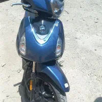 موتور sf 180