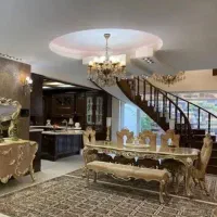 آپارتمان-در-مرزداران-نصر