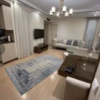 فردوس شرق ۷۸متر فول مالک ۱۰۰٪فروشنده رو به آفتاب