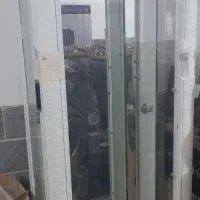 یک عدد بوفه سالم