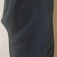 شلوار کتون