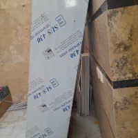 هود صنعتی برای فست فود و رستوران