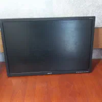 مانیتور ۲۲ اینچ lcd