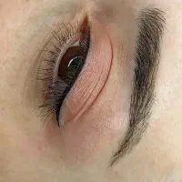 تتو|خدمات زیبایی و سلامت|اهواز, کوی صنایع|دیوار