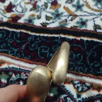 به شرط|بدلیجات|شیراز, حجت آباد|دیوار