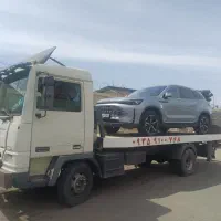 کفی خودروبر .بابکت .مینی بیل.