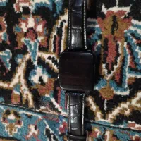 ساعت هوشمند