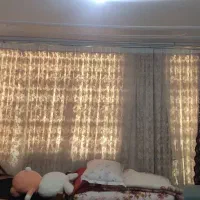 پرده|پرده، رانر، رومیزی|اشتهارد, |دیوار