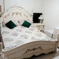 ۹۰ متری/تک واحد/گلستان ۲۳/فول بازسازی|فروش آپارتمان|لاهیجان, گلستان|دیوار
