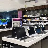 بالاترین تنوع لپتاپ اوپن باکس/اقساط بازنشستگان