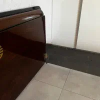 تخت دونفره