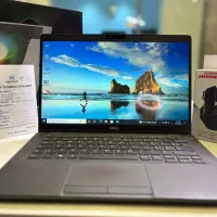 لپ تاپ اقتصادی Dell latitude pro اقساطی با گارانتی