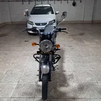 KLD 405