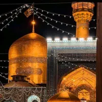 ارزانترین تورهای مشهد در کریمه قم