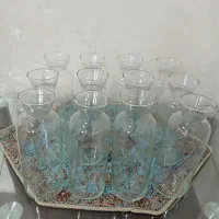 لیوان اسموتی