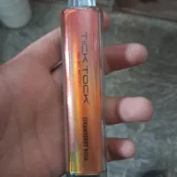 ویپ تیک تاک